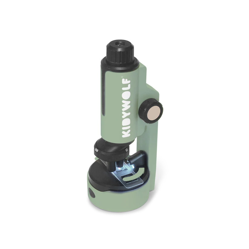 Kidymicroscope Gr 01 03 1800