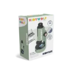 Kidymicroscope Gr Pack3d 02 1800