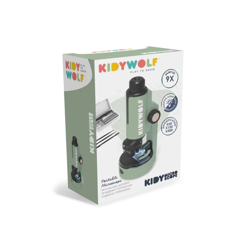Kidymicroscope Gr Pack3d 02 1800