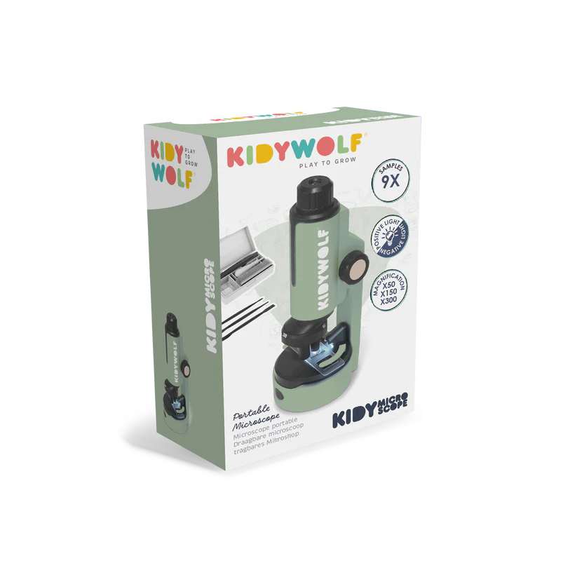 Kidymicroscope Gr Pack3d 02 1800