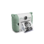Kidyprint 01 Gr 04s 1800 A8e584ae 9837 4ed0 8840 466da137bb93
