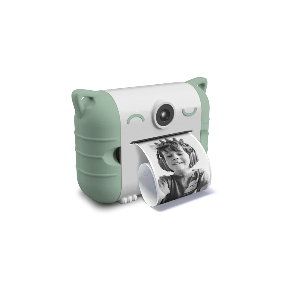 Kidyprint 01 Gr 04s 1800 A8e584ae 9837 4ed0 8840 466da137bb93
