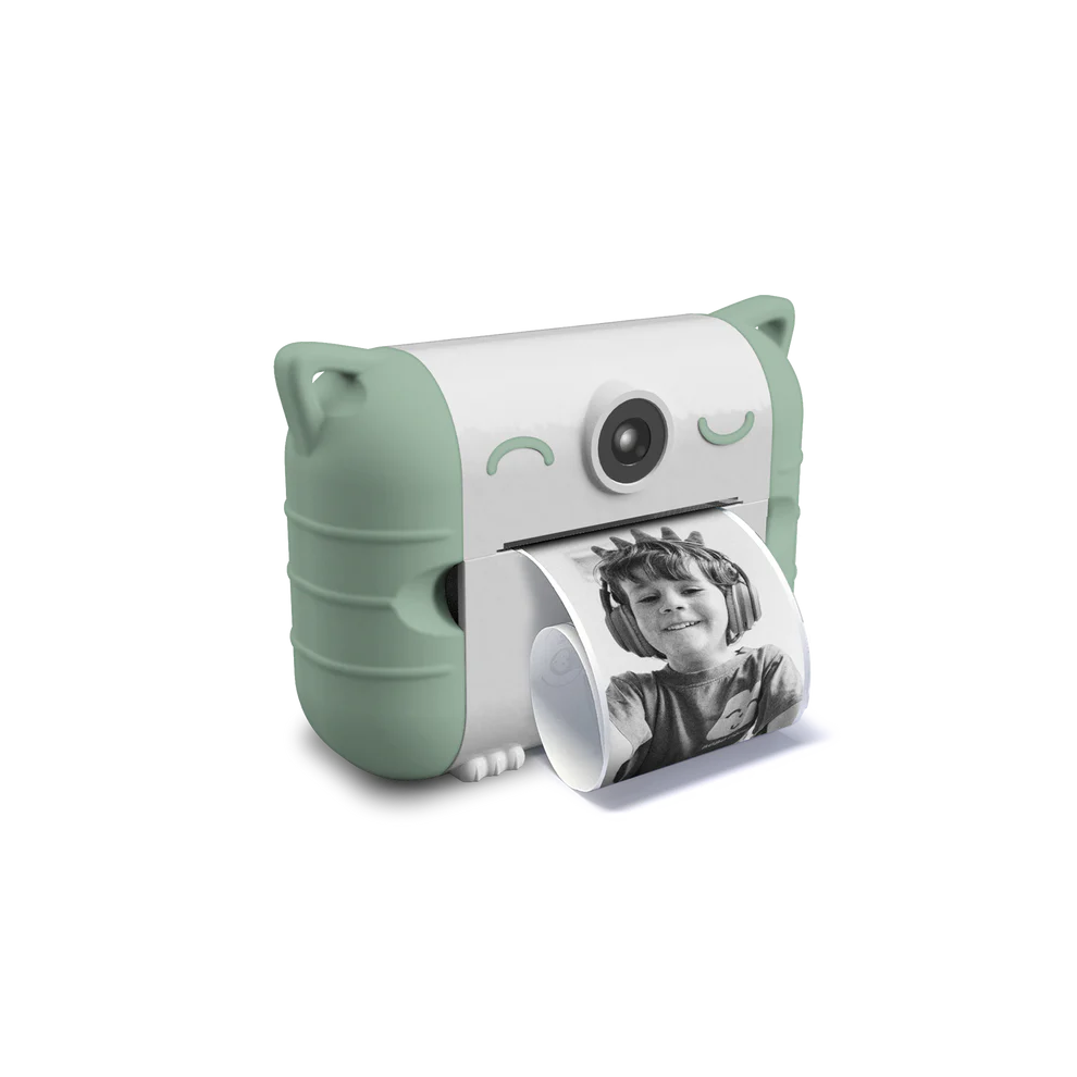 Kidyprint 01 Gr 04s 1800 A8e584ae 9837 4ed0 8840 466da137bb93