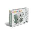 Kidyprint Gr Pack 01 02 1800