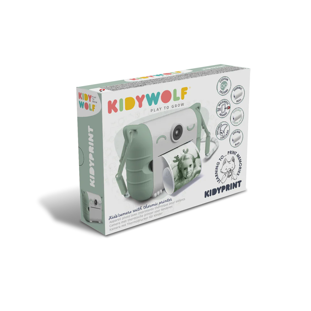 Kidyprint Gr Pack 01 02 1800
