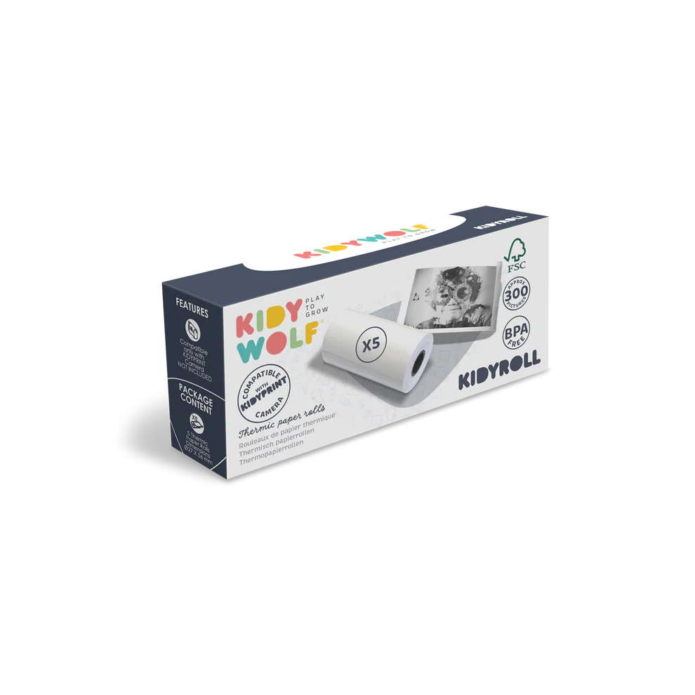 Kidyroll Pa Pack 3d 02 1800