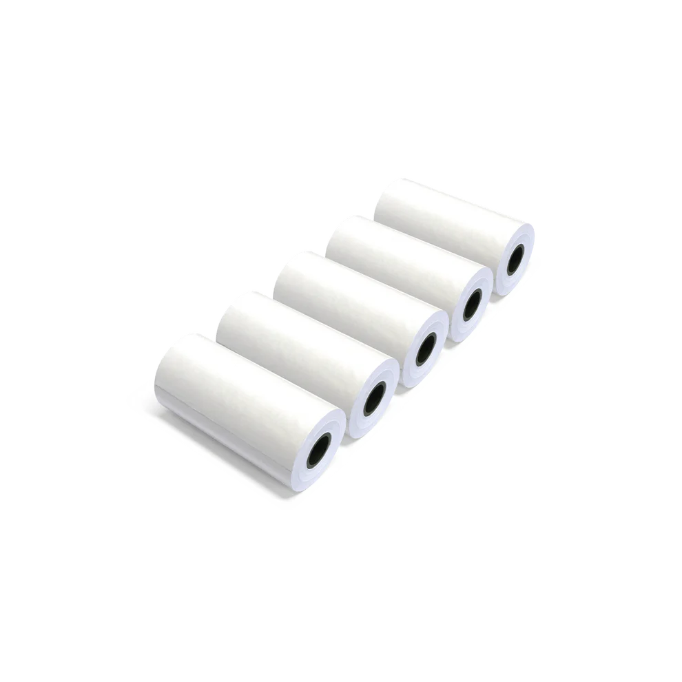 Kidyroll Pa St X5 1800