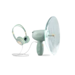 Kidyspy 01 01 Gr 1800