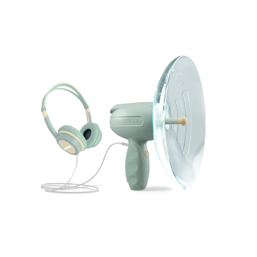 Kidyspy 01 01 Gr 1800