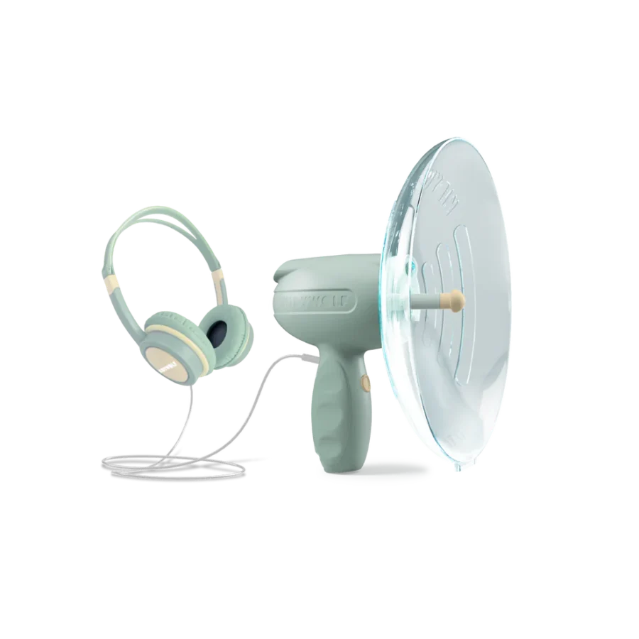 Kidyspy 01 01 Gr 1800
