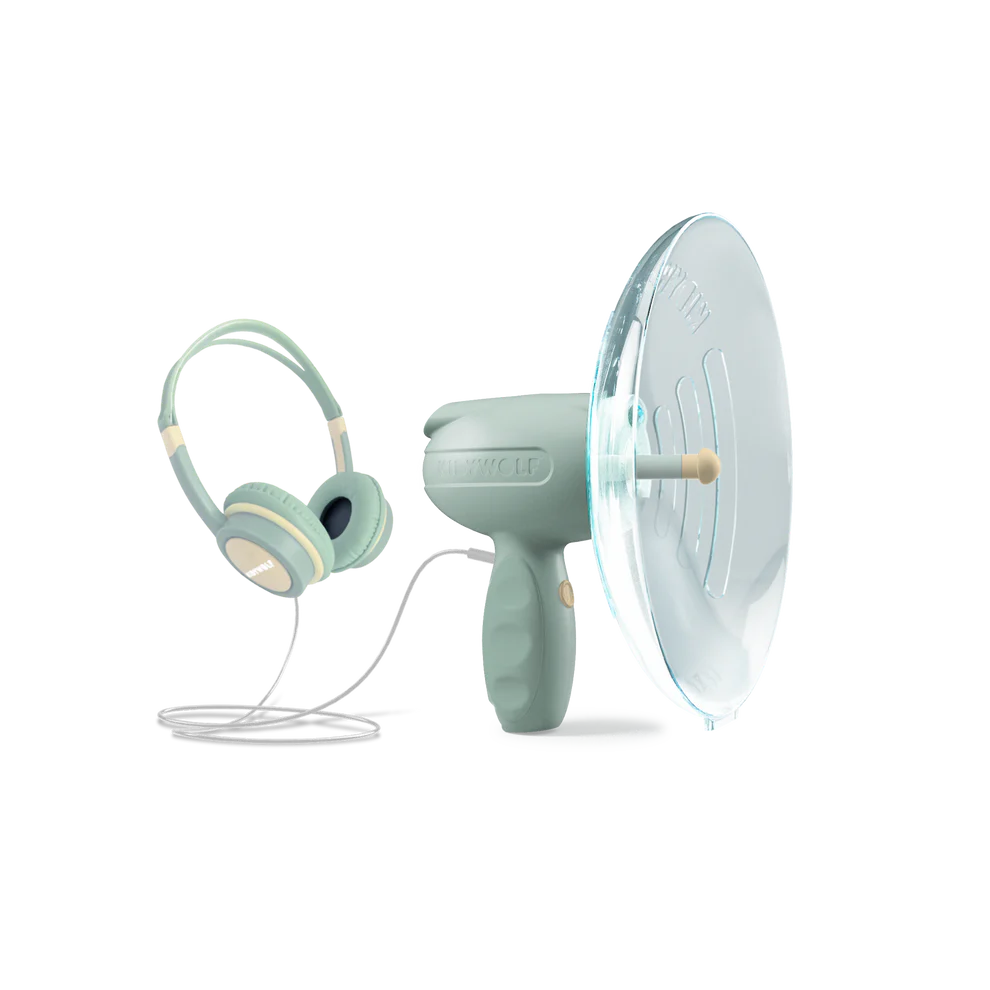Kidyspy 01 01 Gr 1800