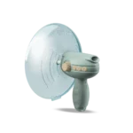 Kidyspy 01 02 Gr 1800