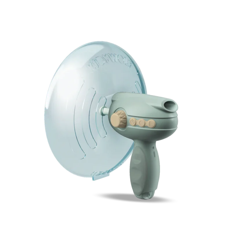 Kidyspy 01 02 Gr 1800