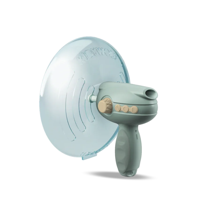 Kidyspy 01 02 Gr 1800