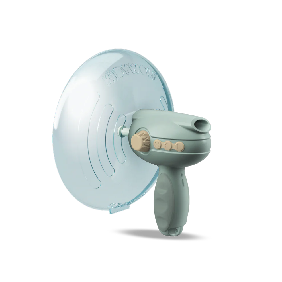 Kidyspy 01 02 Gr 1800