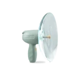 Kidyspy 01 Gr 1800