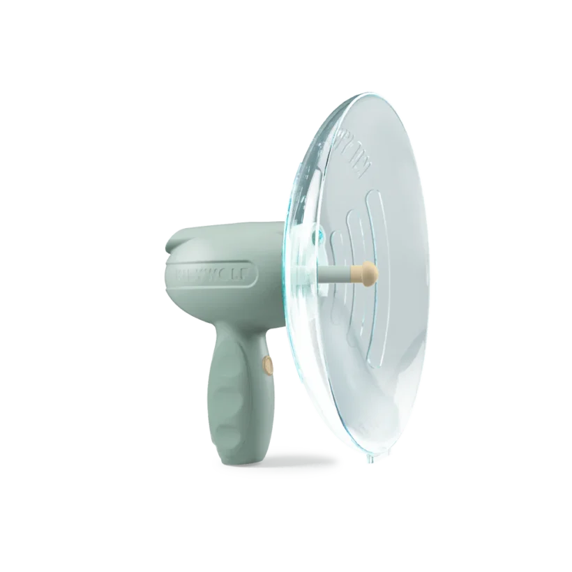 Kidyspy 01 Gr 1800