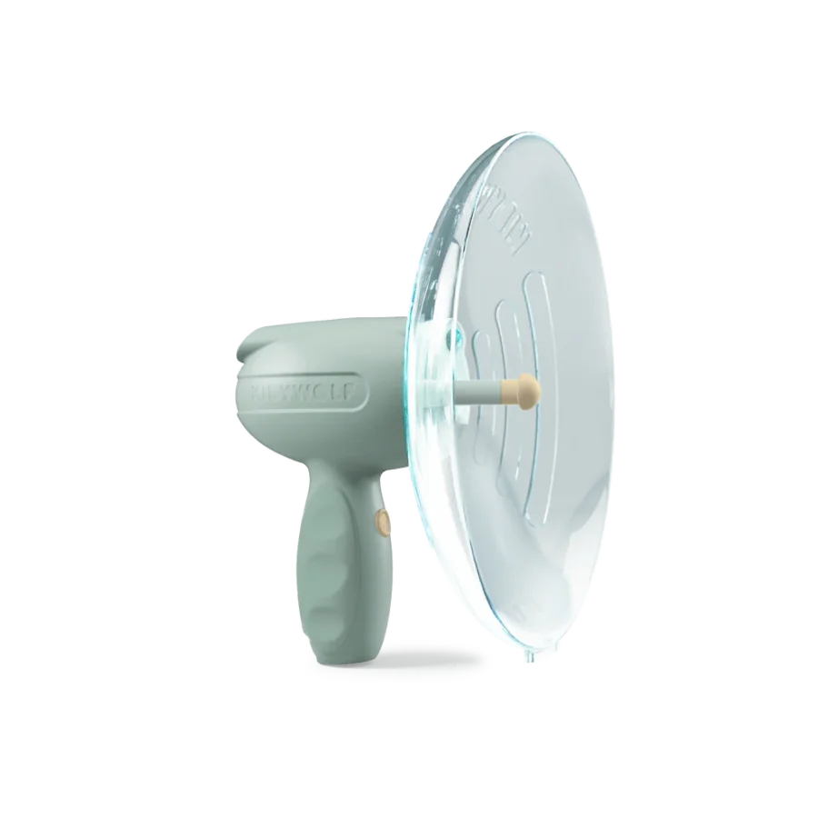 Kidyspy 01 Gr 1800
