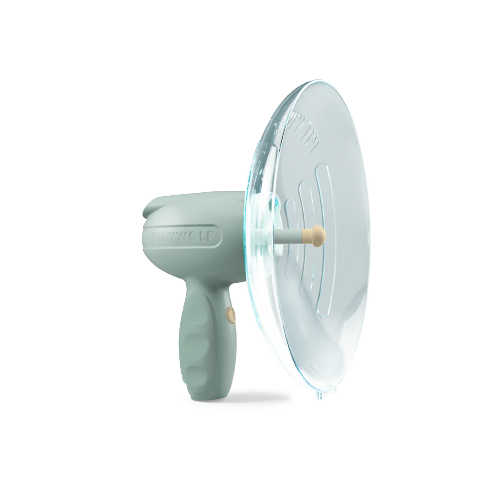 Kidyspy 01 Gr 1800