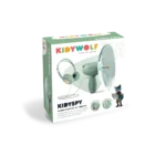 Kidyspy Gr Pack 3d 01 1800