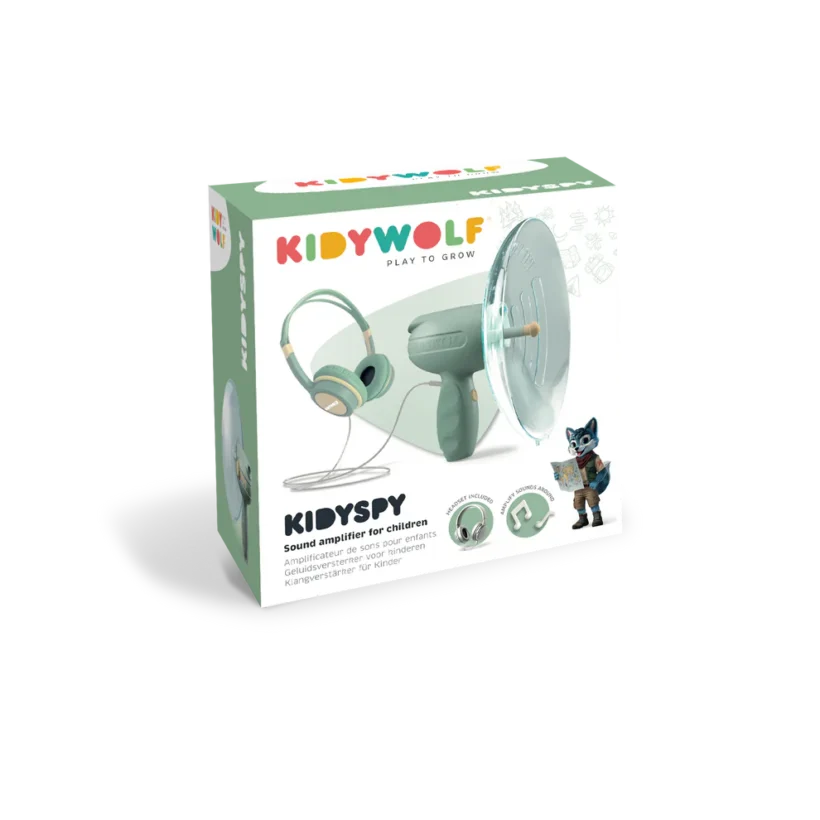 Kidyspy Gr Pack 3d 01 1800