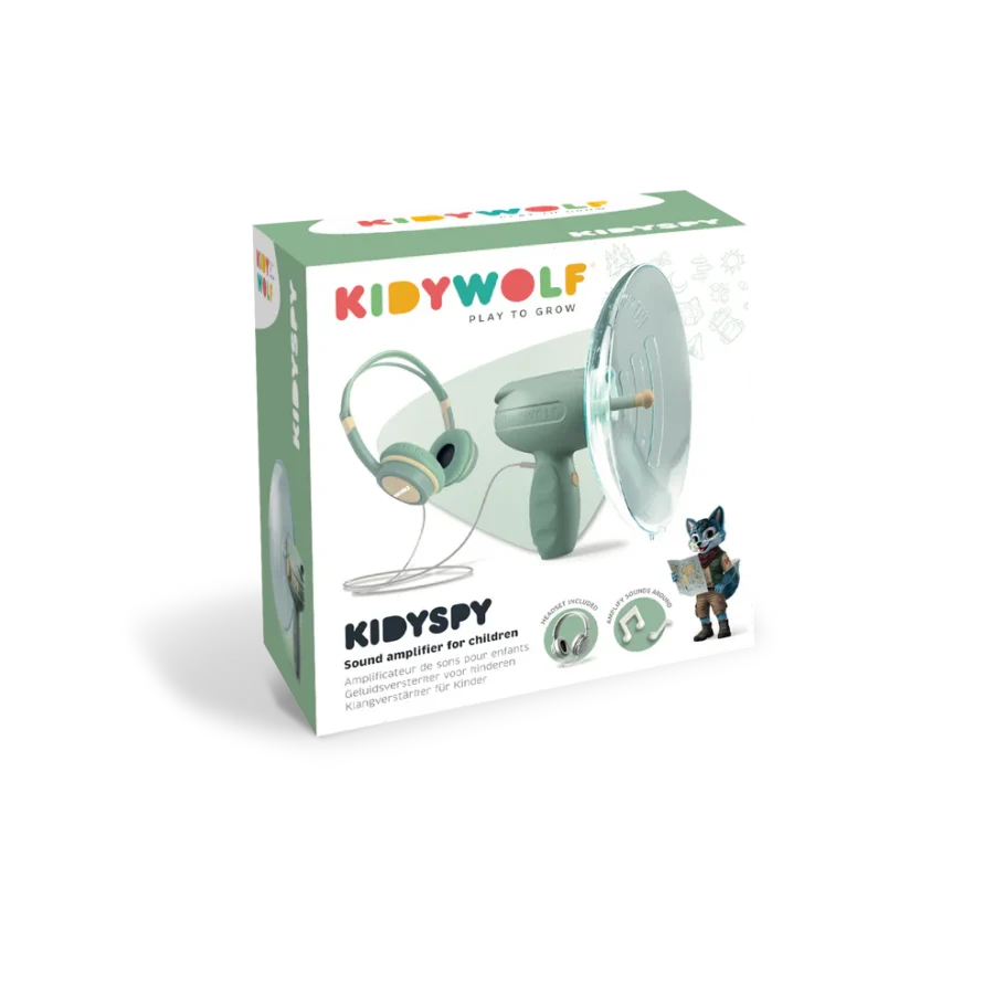 Kidyspy Gr Pack 3d 01 1800