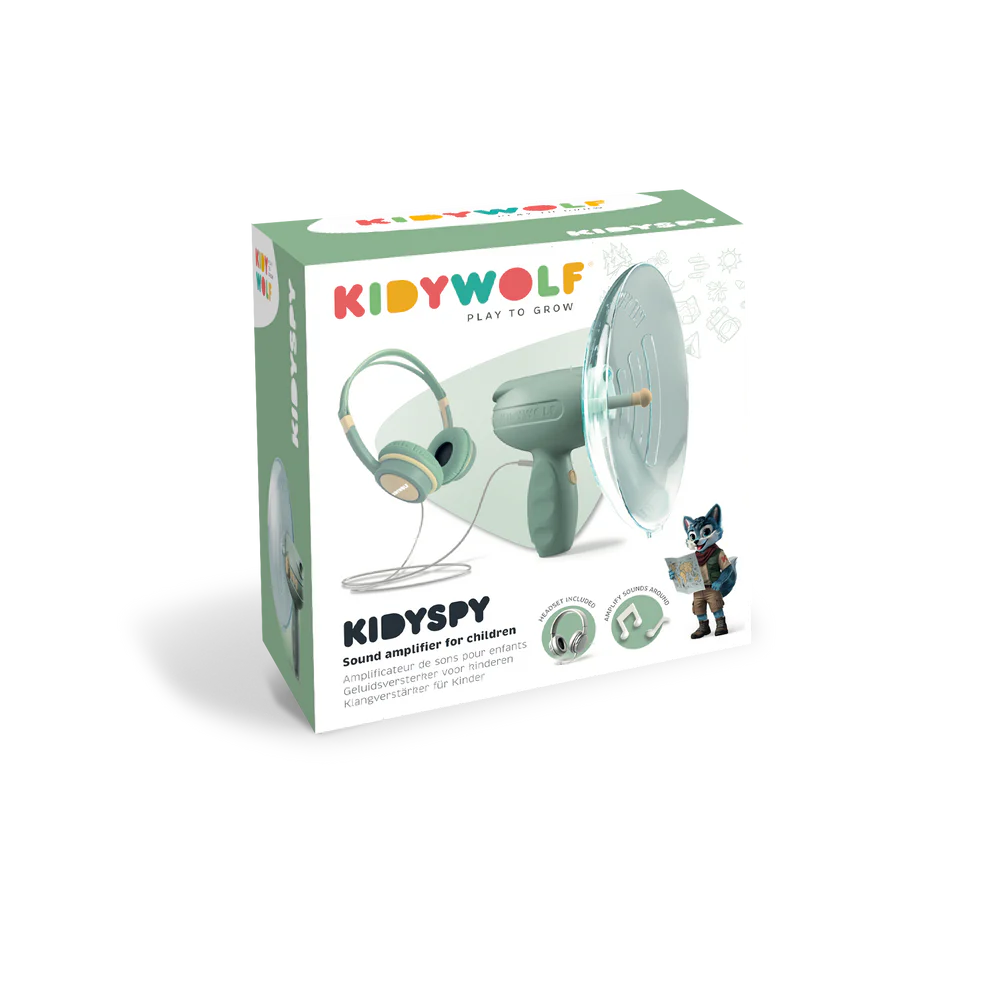 Kidyspy Gr Pack 3d 01 1800
