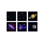 Kidystar Bu 6images 01 01 1800.png
