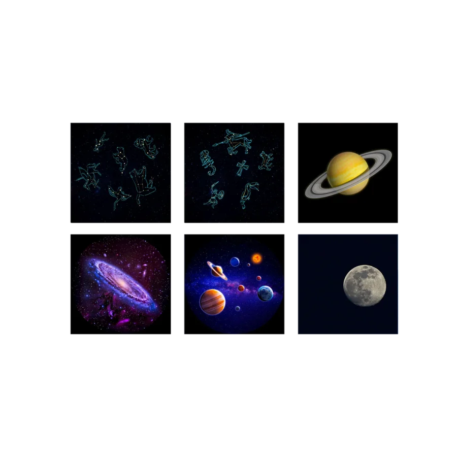 Kidystar Bu 6images 01 01 1800.png