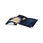 Kidystar Bu Livret 01 01 1800.png