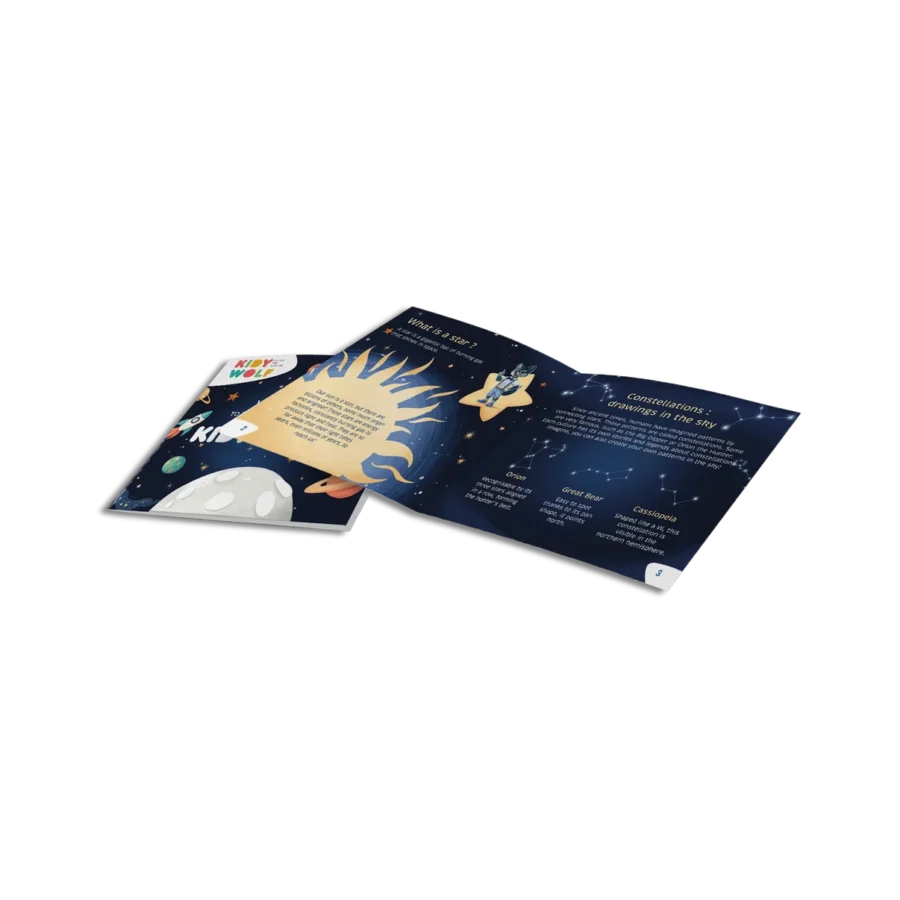 Kidystar Bu Livret 01 01 1800.png