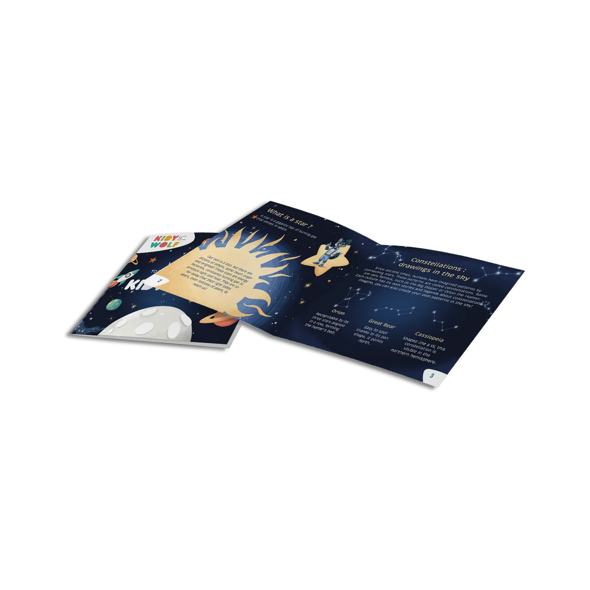 Kidystar Bu Livret 01 01 1800.png