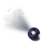 Kidystar Bu Projection 01 01 1800.png