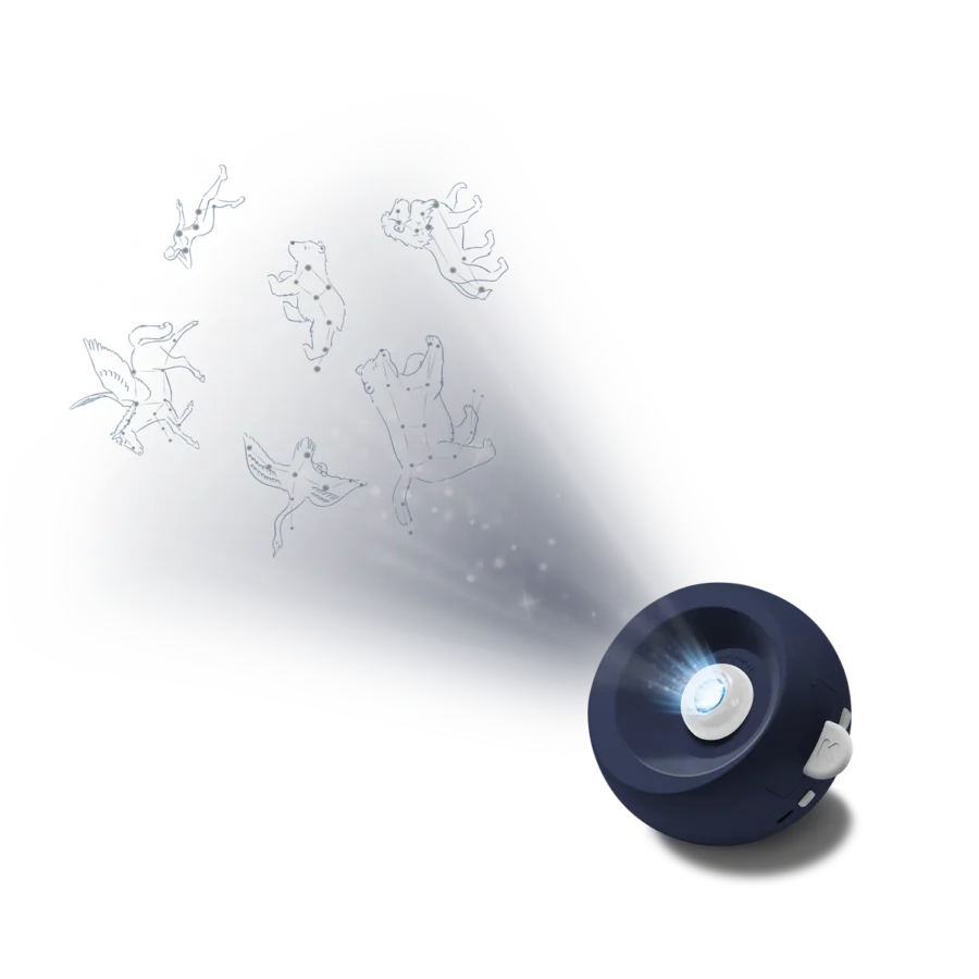 Kidystar Bu Projection 01 01 1800.png