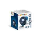 Kidystar Bu Pack 3d 01 1800.png