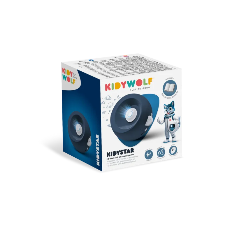 Kidystar Bu Pack 3d 01 1800.png