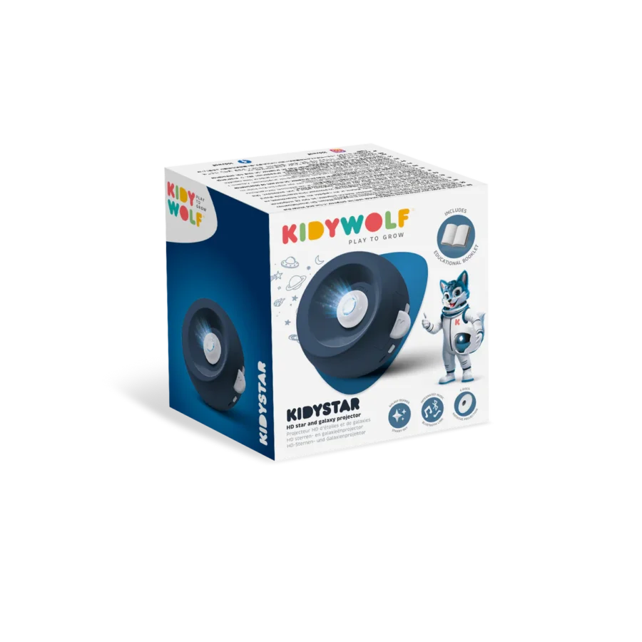 Kidystar Bu Pack 3d 01 1800.png