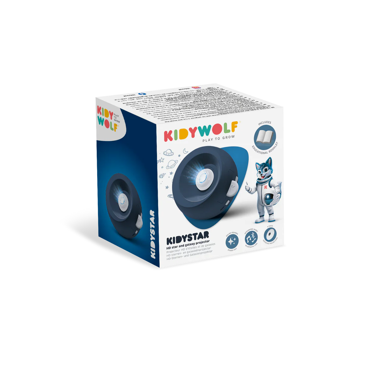 Kidystar Bu Pack 3d 01 1800.png