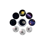 Kidystar Bu Rotateimages 01 01 1800.png