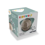Kidytimer Pack 3d 02.png