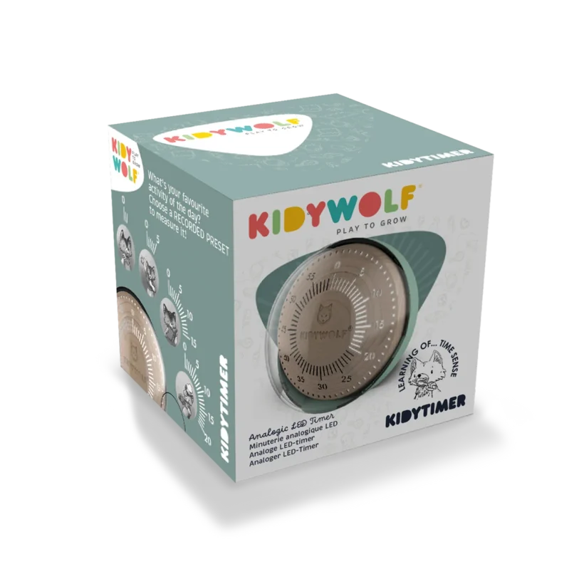 Kidytimer Pack 3d 02.png