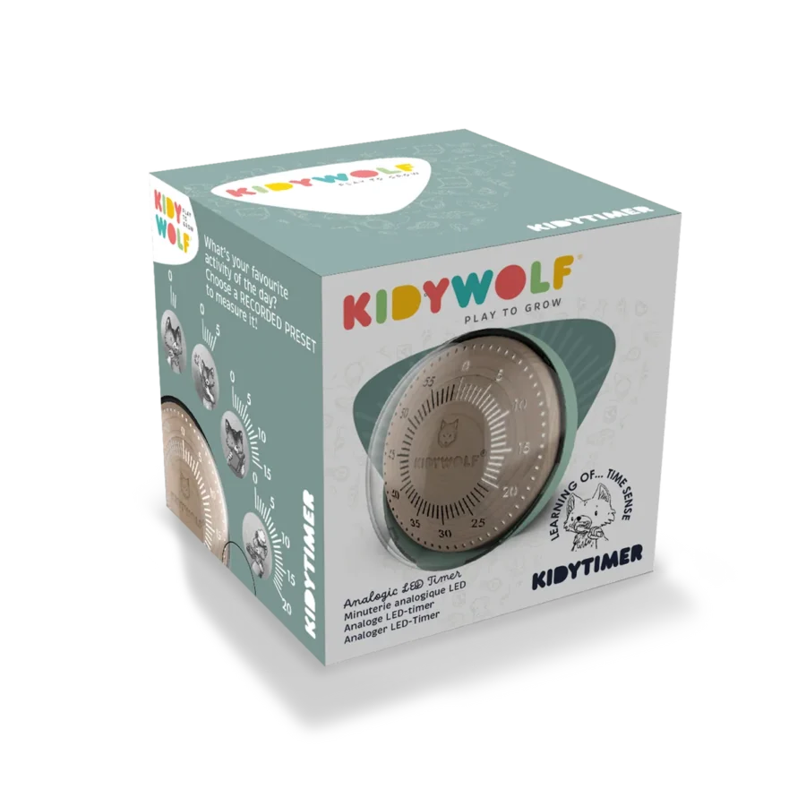 Kidytimer Pack 3d 02.png