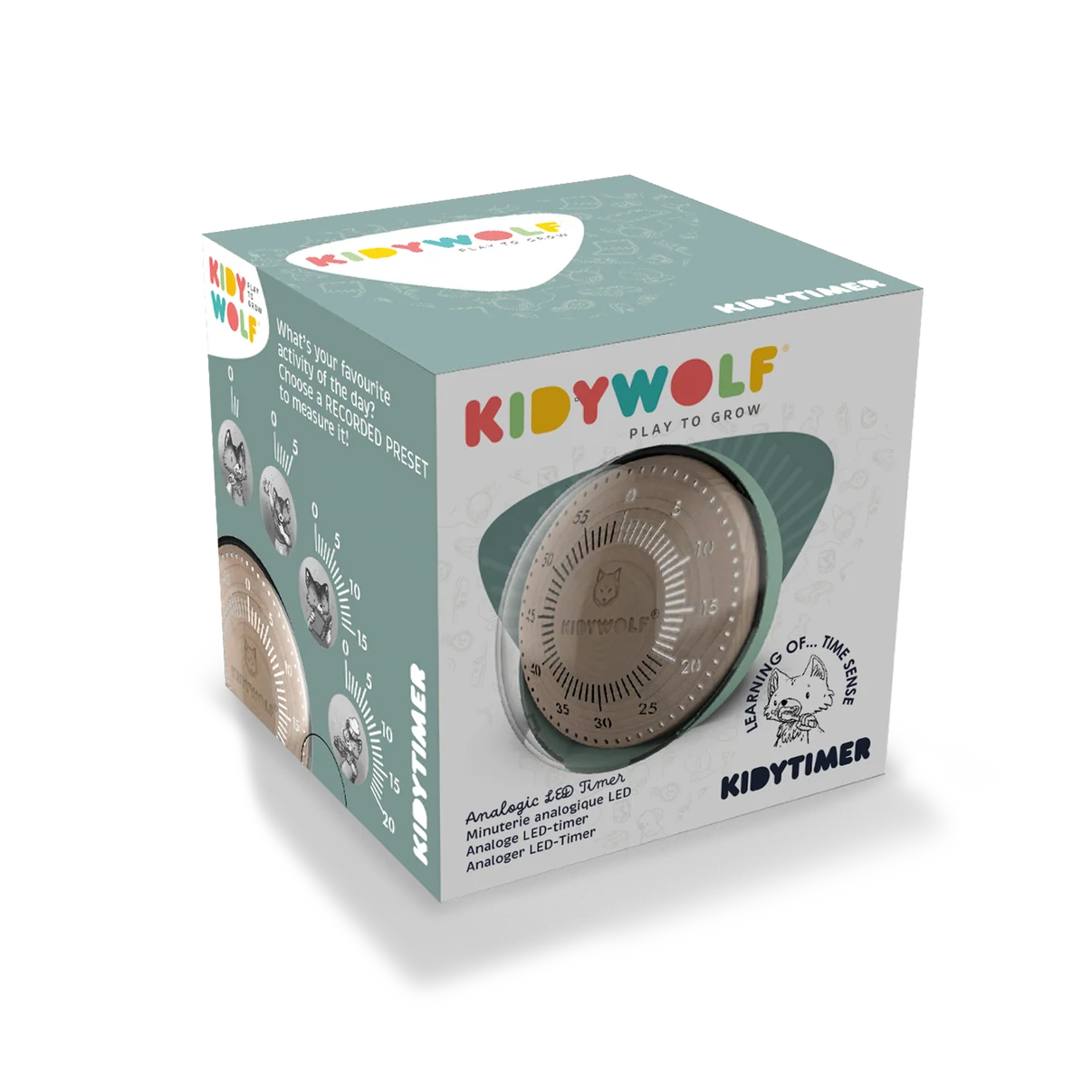 Kidytimer Pack 3d 02.png