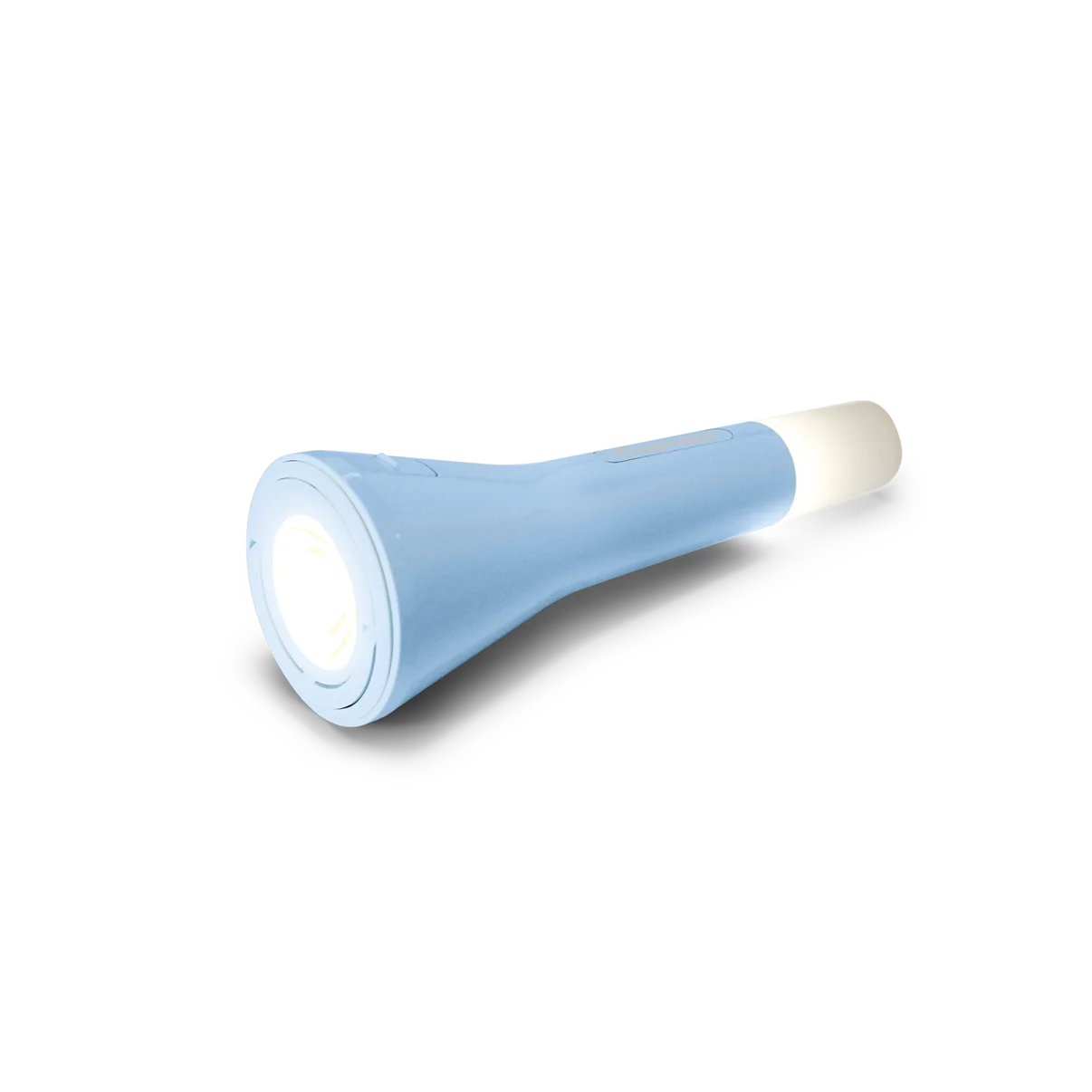 Kidytorch Bu 01 01 1800.png