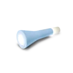 Kidytorch Bu 01 01 1800.png Kidytorch Bu 01 01 1800.png