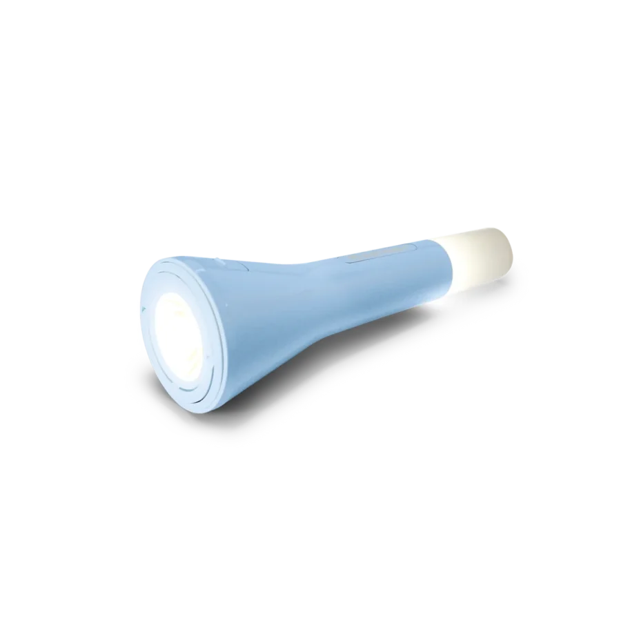 Kidytorch Bu 01 01 1800.png Kidytorch Bu 01 01 1800.png