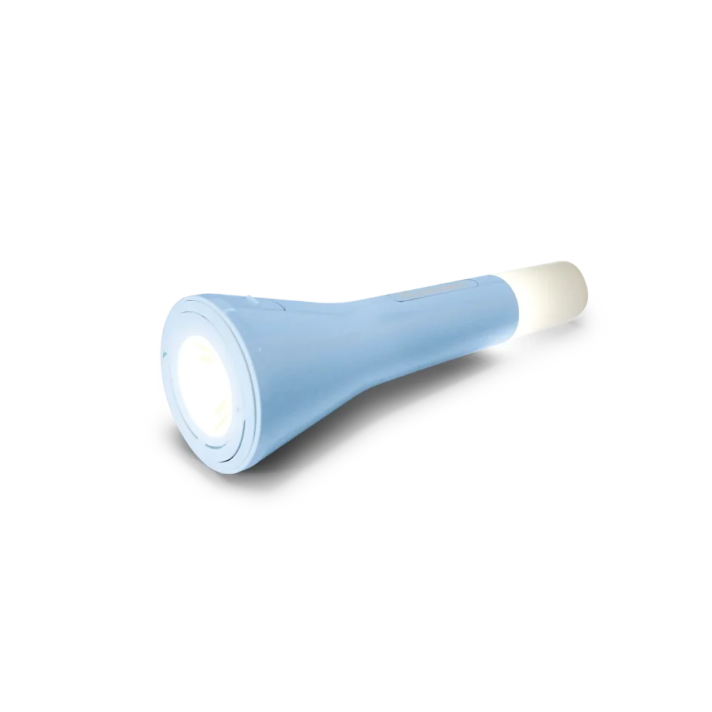 Kidytorch Bu 01 01 1800.png