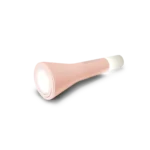 Kidytorch Nu 01 01 1800.png