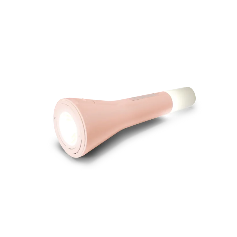 Kidytorch Nu 01 01 1800.png