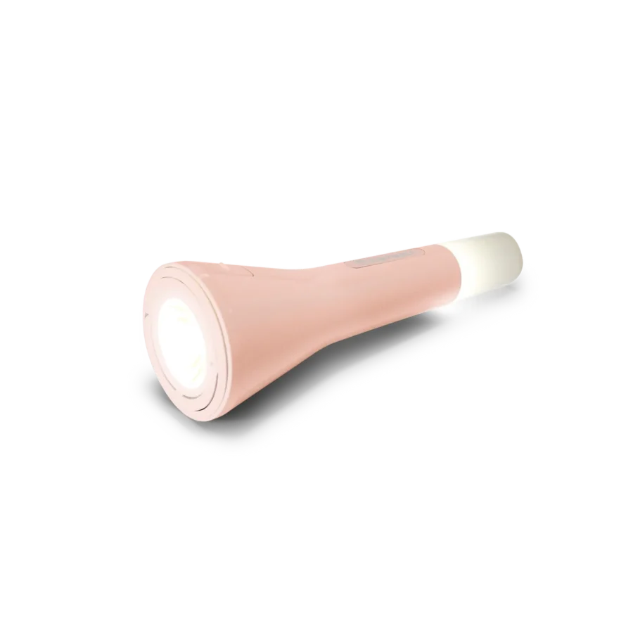 Kidytorch Nu 01 01 1800.png